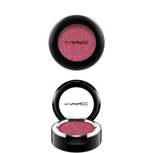 MAC Dazzleshadow Extreme Eye Shadow
