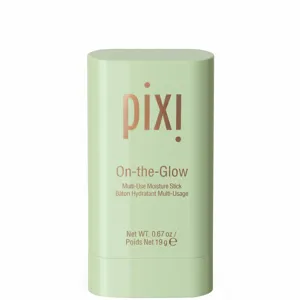Pixi On-The-Glow Moisture Stick