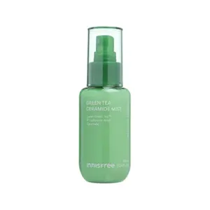 Innisfree Green Tea Ceramide Mist