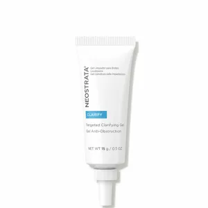 NeoStrata Clarify Targeted Clarifying Gel