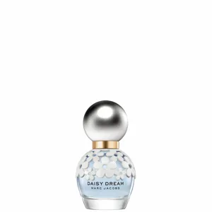 Marc Jacobs Daisy Dream Eau De Toilette