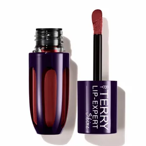 By Terry Lip-Expert Shine Liquid Lipstick