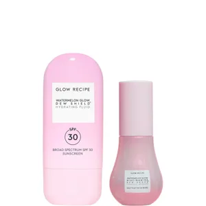 Glow Recipe Watermelon Glow Duo