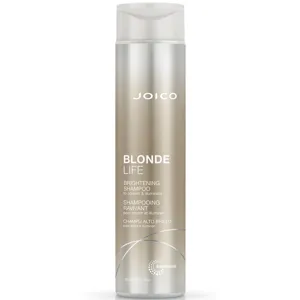 Joico Blonde Life Brightening Shampoo