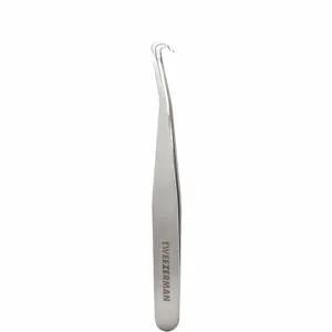 Tweezerman Blackhead Extractor