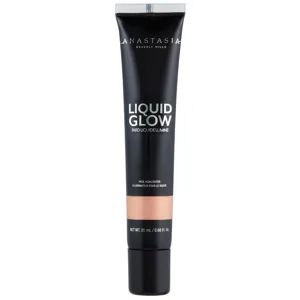 Anastasia Beverly Hills Liquid Glow