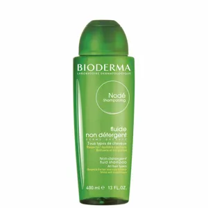 Bioderma Node Fluid Shampoo