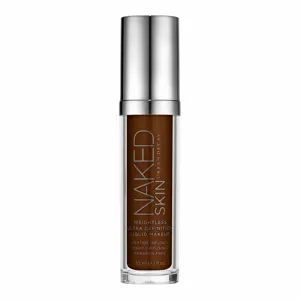 Urban Decay Naked Skin Liquid Makeup