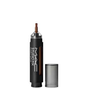 MAC Studio Fix Every-Wear All-Over Face Pen