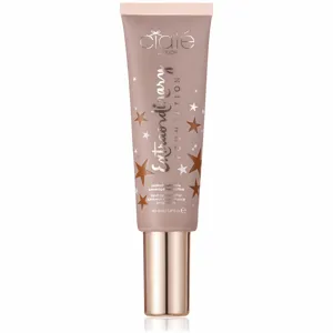Ciate London Extraordinary Radiant Buildable Liquid Foundation