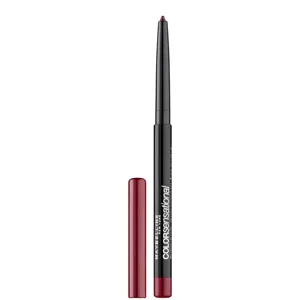Maybelline Colorshow Shaping Lip Liner