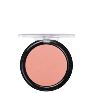 Rimmel Maxi Blush