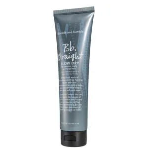 Bumble and bumble Straight Blow Dry Balm