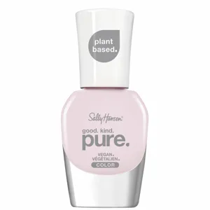 Sally Hansen Good Kind Pure Nail Varnish