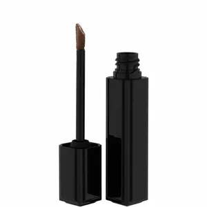 Serge Lutens Water Lip Colour Ink