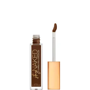 Urban Decay Stay Naked Concealer