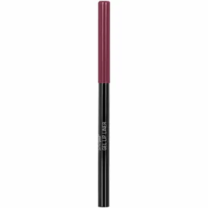 Wet N Wild Perfectpout Gel Lip Liner