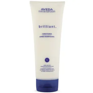 Aveda Brilliant Conditioner