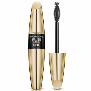 Max Factor False Lash Epic Mascara