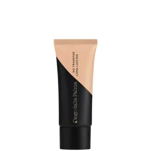 diego dalla palma Stay On Me No Transfer Long Lasting Water Resistant Foundation