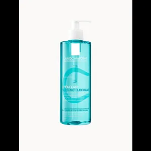 La Roche-Posay Effaclar Supramolecular Face Jelly Cleanser With Salicylic Acid & Niacinamide