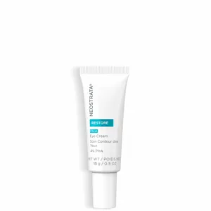 NeoStrata Restore Pha Eye Cream
