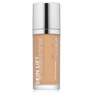 Rodial Skin Lift Foundation