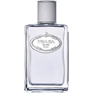 Prada Infusion D'Iris Cedre Eau De Parfum