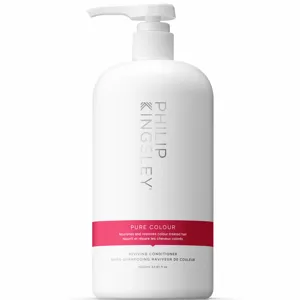 Philip Kingsley Pure Colour Reviving Conditioner