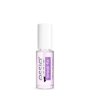 Essie Break Fix Liquid Care Nail Repair