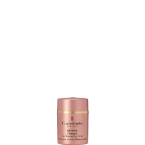 Elizabeth Arden Retinol Ceramide Line Erasing Eye Cream