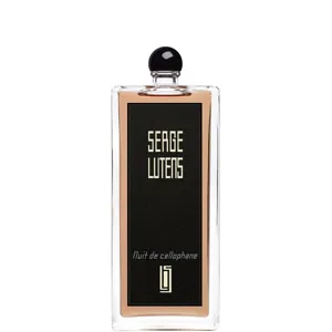 Serge Lutens Nuit De Cellophane Eau De Parfum