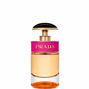 Prada Candy Eau De Parfum