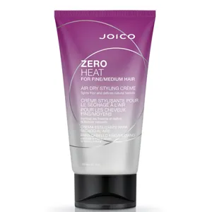 Joico Zero Heat Air Dry Styling Crème