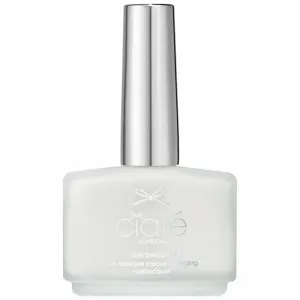Ciate London Sun Switch Nail Varnish
