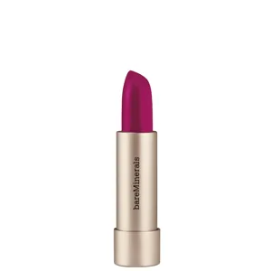 bareMinerals Mineralist Hydra-Smoothing Lipstick