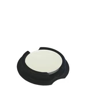 Serge Lutens Noire Hostie Skin Perfector Refill