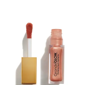 Grande Cosmetics Grandeglow Plumping Liquid Highlighter