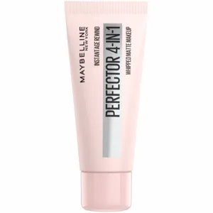 Maybelline Instant Age Rewind Instant Perfector 4-In-1