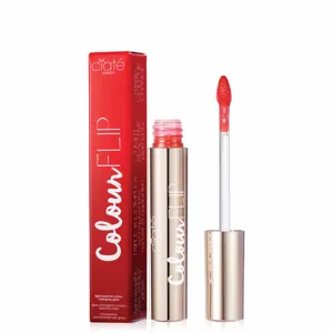 Ciate London Colour Flip Light Reactive Colour Changing Gloss