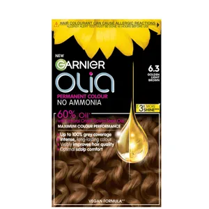 Garnier Olia Permanent Hair Dye