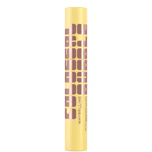 Maybelline Colossal Bubble Mascara - Waterproof