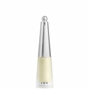 Issey Miyake L'Eau D'Issey Igo Eau De Toilette