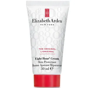 Elizabeth Arden Eight Hour Cream Skin Protectant