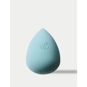 Estée Lauder Beauty Sponge