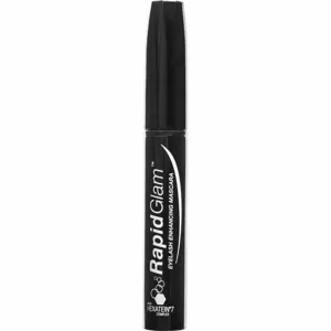 RapidLash Eyelash Enhancing Mascserum