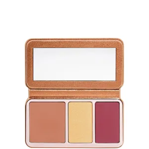 Anastasia Beverly Hills Face Palette