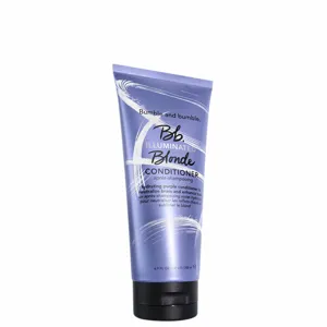 Bumble and bumble Blonde Conditioner