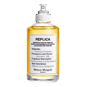 Maison Margiela Replica Sunset Hideaway Eau De Toilette