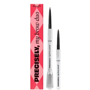 Benefit Precisely My Brow Pencil Duo